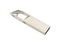 usb 2.0- флешка на 16 гб геометрия mini, заказать usb 2.0- флешка на 16 гб геометрия mini, купить usb 2.0- флешка на 16 гб геометрия mini, приобрести в Москве usb 2.0- флешка на 16 гб геометрия mini Каталог USB 2.0- флешка на 16 Гб Геометрия mini от интернет-магазина «7 Сувениров»
