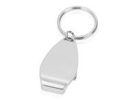 Каталог Брелок-открывалка Всегда с собой от интернет-магазина «7 Сувениров»