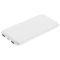 внешний аккумулятор uniscend all day compact 10000 мaч, белый, заказать внешний аккумулятор uniscend all day compact 10000 мaч, белый, купить внешний аккумулятор uniscend all day compact 10000 мaч, белый, приобрести в Москве внешний аккумулятор uniscend all day compact 10000 мaч, белый Каталог Внешний аккумулятор Uniscend All Day Compact 10000 мAч, белый от интернет-магазина «7 Сувениров»
