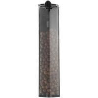 Каталог Электрическая мельница для специй Gravity Force от интернет-магазина «7 Сувениров»