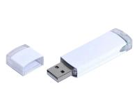 usb 2.0- флешка промо на 32 гб прямоугольной классической формы, заказать usb 2.0- флешка промо на 32 гб прямоугольной классической формы, купить usb 2.0- флешка промо на 32 гб прямоугольной классической формы, приобрести в Москве usb 2.0- флешка промо на 32 гб прямоугольной классической формы Каталог USB 2.0- флешка промо на 32 Гб прямоугольной классической формы от интернет-магазина «7 Сувениров»