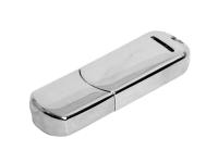 usb 2.0- флешка на 32 гб каплевидной формы, заказать usb 2.0- флешка на 32 гб каплевидной формы, купить usb 2.0- флешка на 32 гб каплевидной формы, приобрести в Москве usb 2.0- флешка на 32 гб каплевидной формы Каталог USB 2.0- флешка на 32 Гб каплевидной формы от интернет-магазина «7 Сувениров»