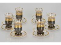 Каталог Чайный набор Важное совещание от интернет-магазина «7 Сувениров»