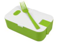 Каталог Ланч-бокс Neo от интернет-магазина «7 Сувениров»