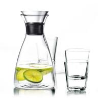 Каталог Набор Drip Free от интернет-магазина «7 Сувениров»