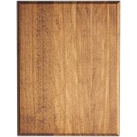 Каталог Плакетка Breakthrough, мербау от интернет-магазина «7 Сувениров»