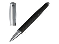 Каталог Ручка-роллер Pure от интернет-магазина «7 Сувениров»