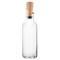 Каталог Графин для воды Serving от интернет-магазина «7 Сувениров»