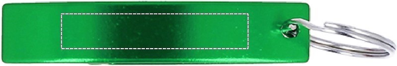 Каталог Брелок-открывалка от интернет-магазина «7 Сувениров»