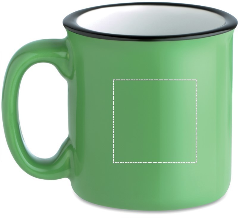 Каталог Кружка керамическая от интернет-магазина «7 Сувениров»