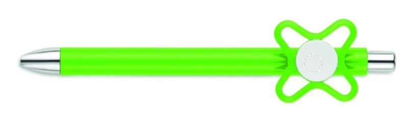 Каталог Ручка шариковая от интернет-магазина «7 Сувениров»