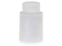 Каталог Вакуумная пробка для вина Порто от интернет-магазина «7 Сувениров»