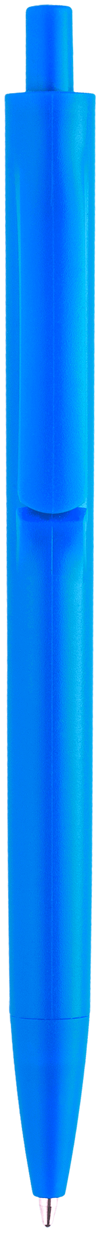 Ручка IGLA COLOR Голубая 1031.12