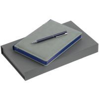 Каталог Набор Spain, синий от интернет-магазина «7 Сувениров»