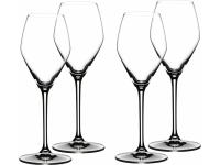 Каталог Набор бокалов Champagne Rose, 322 мл, 4 шт. от интернет-магазина «7 Сувениров»