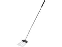 Каталог Выдвижная лопатка для гриля Bochum от интернет-магазина «7 Сувениров»