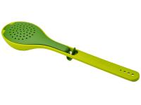 Каталог Ложка для варки трав и специй Gusto от интернет-магазина «7 Сувениров»