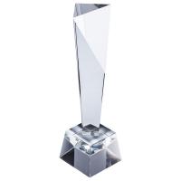 Каталог Стела «Гран-при» от интернет-магазина «7 Сувениров»