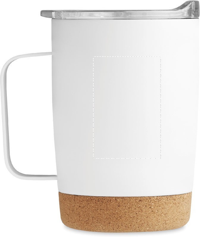 Каталог Кружка 300 мл от интернет-магазина «7 Сувениров»