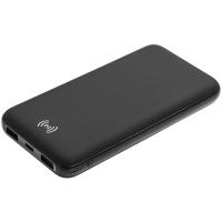 aккумулятор uniscend quick charge wireless 10000 мач, черный, заказать aккумулятор uniscend quick charge wireless 10000 мач, черный, купить aккумулятор uniscend quick charge wireless 10000 мач, черный, приобрести в Москве aккумулятор uniscend quick charge wireless 10000 мач, черный Каталог Aккумулятор Uniscend Quick Charge Wireless 10000 мАч, черный от интернет-магазина «7 Сувениров»