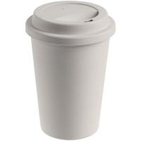 Каталог Стакан Hot Dot от интернет-магазина «7 Сувениров»