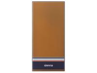внешний аккумулятор neo aria wireless, 12000 mah, заказать внешний аккумулятор neo aria wireless, 12000 mah, купить внешний аккумулятор neo aria wireless, 12000 mah, приобрести в Москве внешний аккумулятор neo aria wireless, 12000 mah Каталог Внешний аккумулятор NEO ARIA WIRELESS, 12000 mAh от интернет-магазина «7 Сувениров»