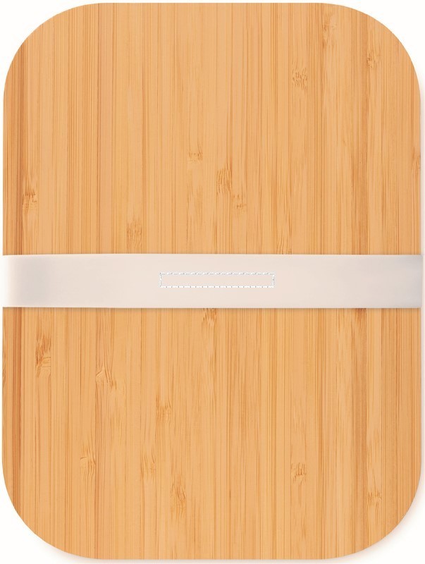 Каталог Ланч-бокс от интернет-магазина «7 Сувениров»