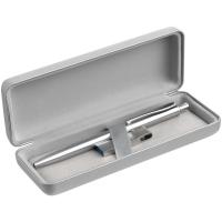 Каталог Набор Blick с флешкой Leap, 16 Гб от интернет-магазина «7 Сувениров»