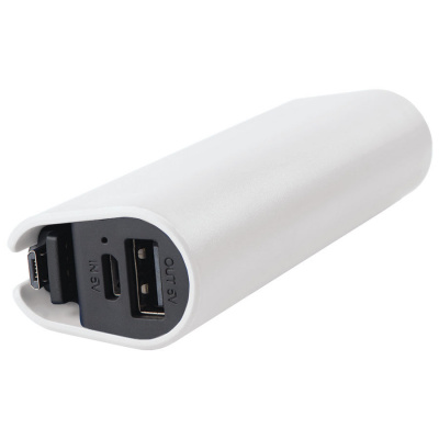Универсальное зарядное устройство "Cute" (2200mAh) Универсальное зарядное устройство "Cute" (2200mAh)