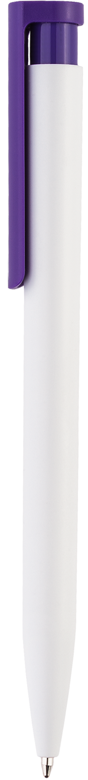 Ручка CONSUL Фиолетвая 1045.11