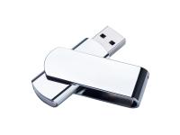 usb 2.0- флешка на 2 гб глянцевая поворотная, заказать usb 2.0- флешка на 2 гб глянцевая поворотная, купить usb 2.0- флешка на 2 гб глянцевая поворотная, приобрести в Москве usb 2.0- флешка на 2 гб глянцевая поворотная Каталог USB 2.0- флешка на 2 Гб глянцевая поворотная от интернет-магазина «7 Сувениров»