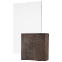 Каталог Стела Fame Hall Dark от интернет-магазина «7 Сувениров»