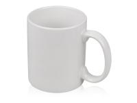 Каталог Кружка Brunch, фарфор от интернет-магазина «7 Сувениров»