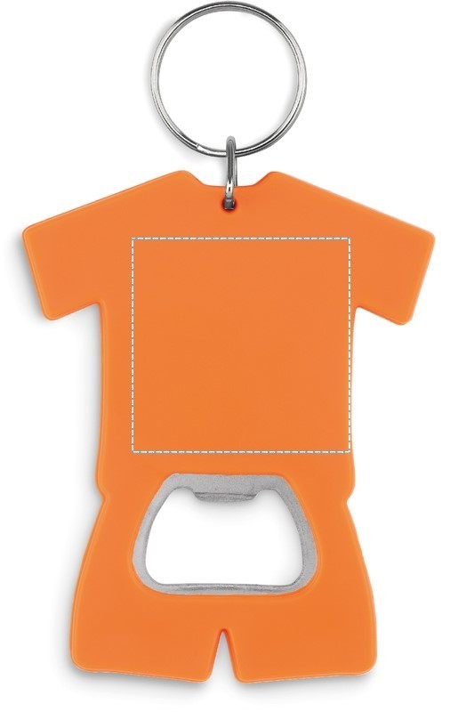 Каталог Брелок открывалка от интернет-магазина «7 Сувениров»