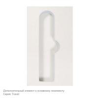 Каталог Доп. ложемент для Travel (бежевый) от интернет-магазина «7 Сувениров»