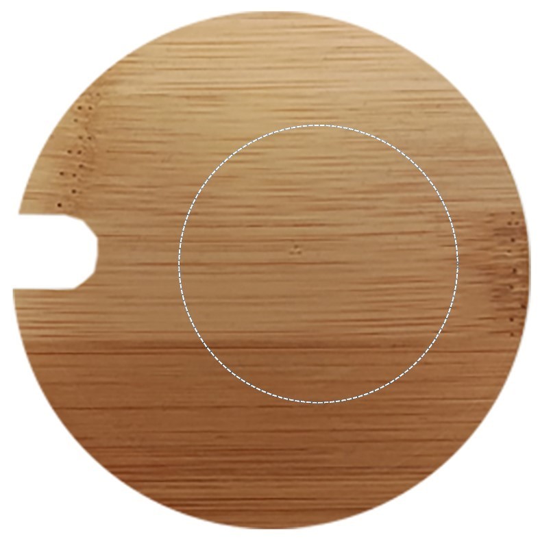 Каталог Кружка фарфоровая с ложкой от интернет-магазина «7 Сувениров»