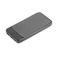 внешний аккумулятор, starlight plus pb, 10000 mah, серый, заказать внешний аккумулятор, starlight plus pb, 10000 mah, серый, купить внешний аккумулятор, starlight plus pb, 10000 mah, серый, приобрести в Москве внешний аккумулятор, starlight plus pb, 10000 mah, серый Каталог Внешний аккумулятор, Starlight Plus PB, 10000 mAh, серый от интернет-магазина «7 Сувениров»
