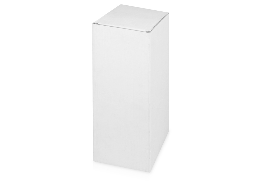 Клетка для водки Минздрав предупреждает. Chinelli