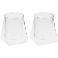 Каталог Набор стаканов с двойными стенками Very-Cherry от интернет-магазина «7 Сувениров»