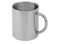 Каталог Кружка Эри от интернет-магазина «7 Сувениров»