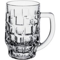 Каталог Кружка пивная Retro Pub от интернет-магазина «7 Сувениров»