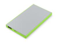 внешний аккумулятор neo ns50l, 5000mah, заказать внешний аккумулятор neo ns50l, 5000mah, купить внешний аккумулятор neo ns50l, 5000mah, приобрести в Москве внешний аккумулятор neo ns50l, 5000mah Каталог Внешний аккумулятор NEO NS50L, 5000mAh от интернет-магазина «7 Сувениров»
