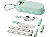 Каталог Набор столовых приборов Giles от интернет-магазина «7 Сувениров»