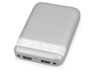 портативное зарядное устройство argent, 10000 mah, заказать портативное зарядное устройство argent, 10000 mah, купить портативное зарядное устройство argent, 10000 mah, приобрести в Москве портативное зарядное устройство argent, 10000 mah Каталог Портативное зарядное устройство Argent, 10000 mAh от интернет-магазина «7 Сувениров»