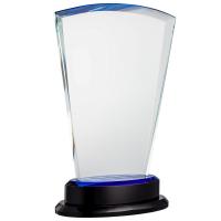 Каталог Награда Ace от интернет-магазина «7 Сувениров»