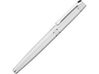 Каталог Ручка металлическая роллер Vip R от интернет-магазина «7 Сувениров»