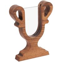 Каталог Награда Conquest, мербау от интернет-магазина «7 Сувениров»