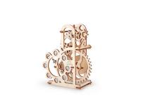 3d-пазл ugears силомер, заказать 3d-пазл ugears силомер, купить 3d-пазл ugears силомер, приобрести в Москве 3d-пазл ugears силомер Каталог 3D-ПАЗЛ UGEARS Силомер от интернет-магазина «7 Сувениров»