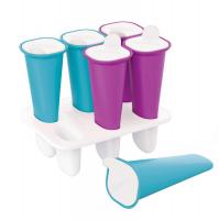 Каталог Набор форм для мороженого Summer Pop от интернет-магазина «7 Сувениров»