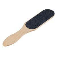 Каталог Шлифовальная пилка для стоп от интернет-магазина «7 Сувениров»